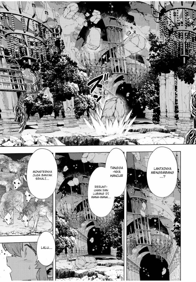 Panel 7