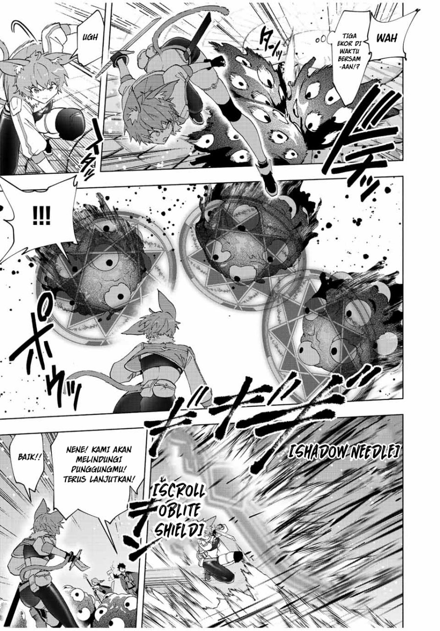 Panel 9