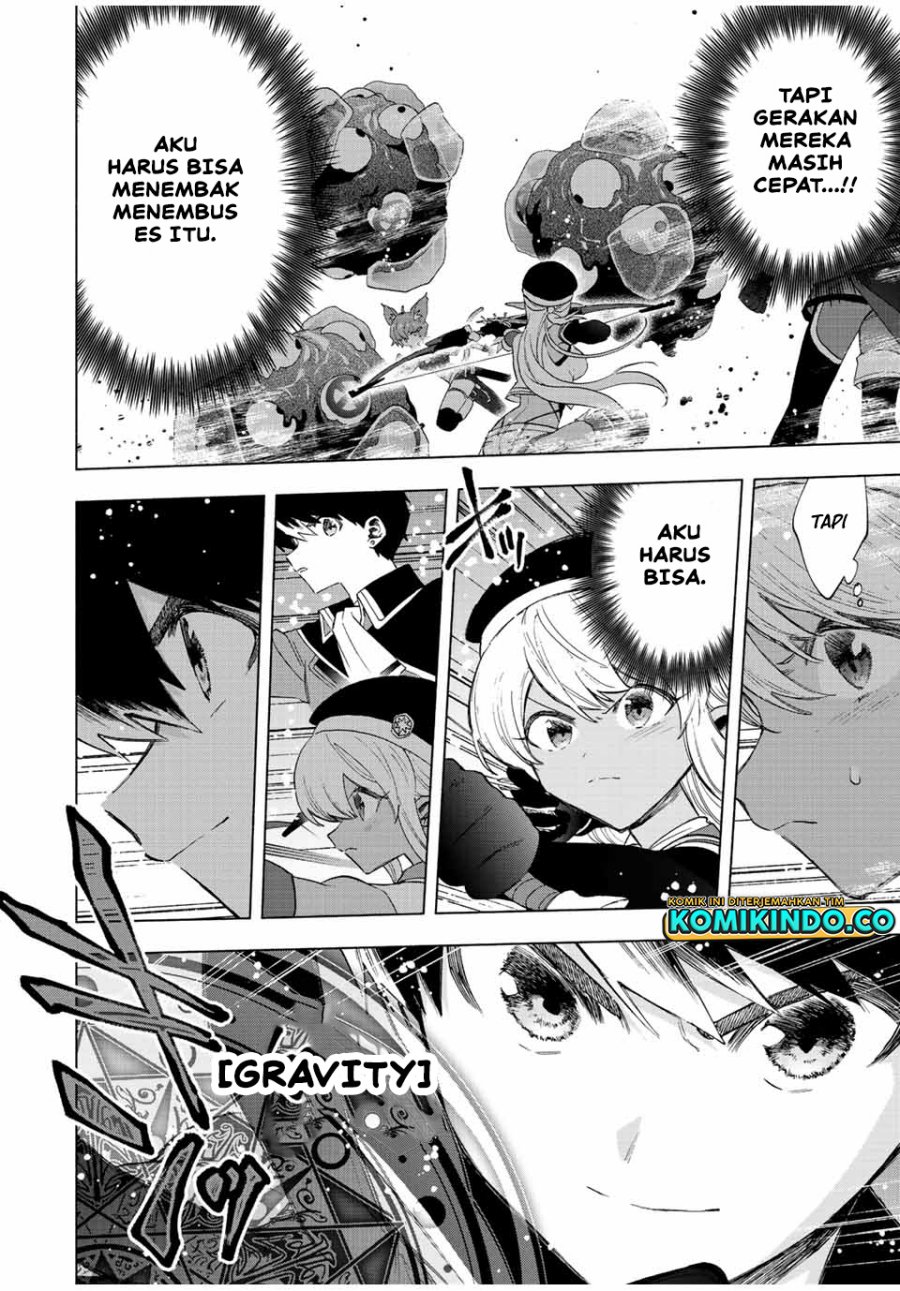 Panel 12