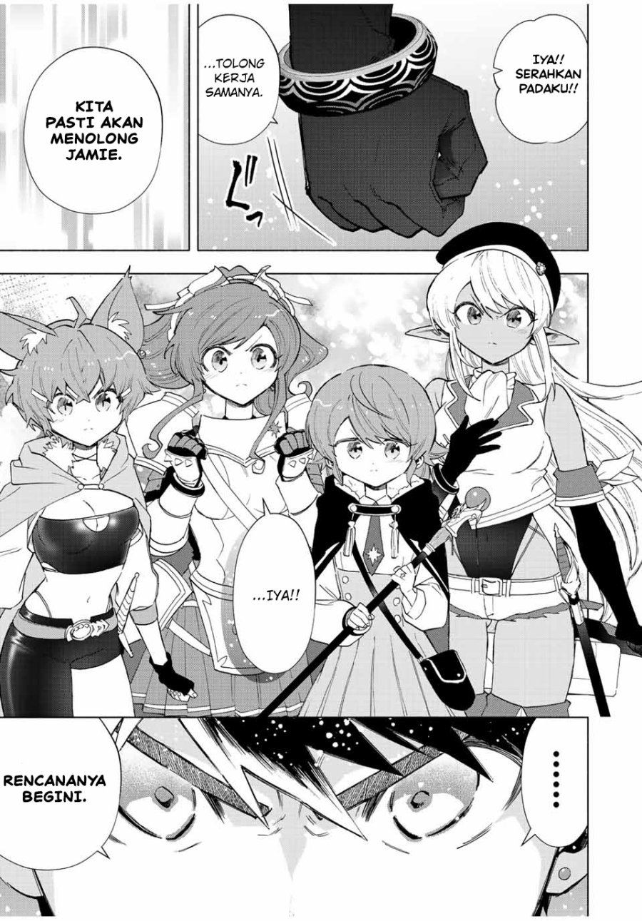 Panel 7