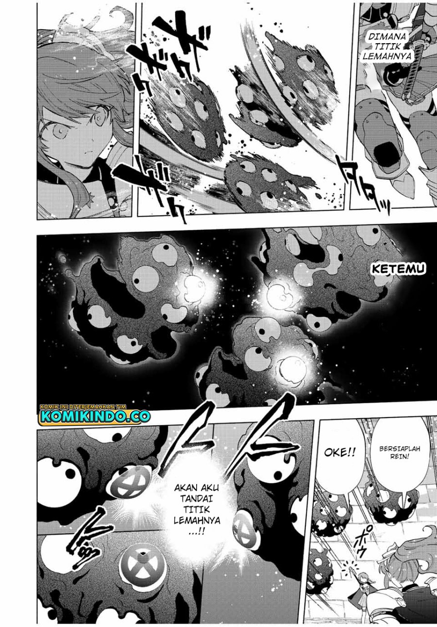 Panel 10