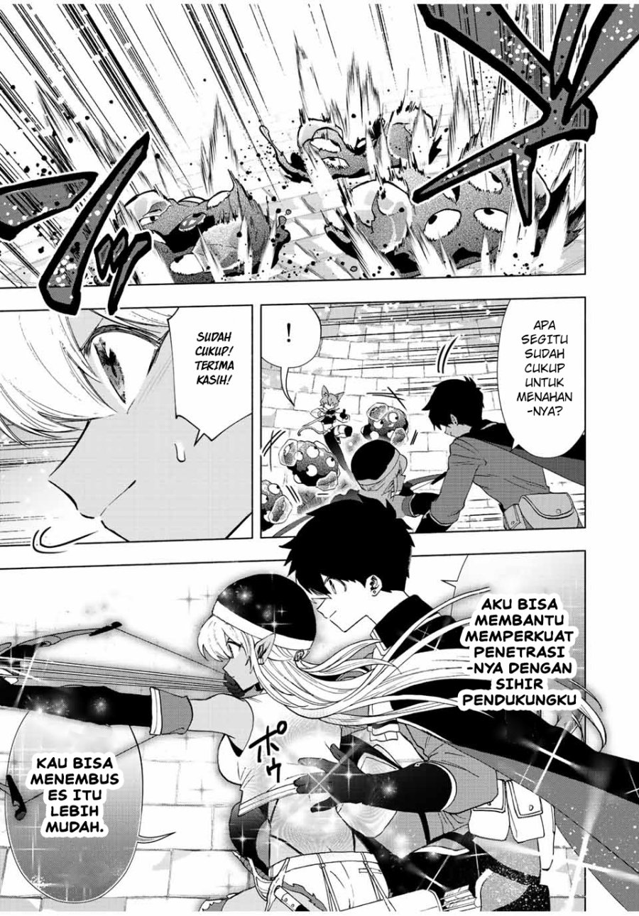 Panel 13