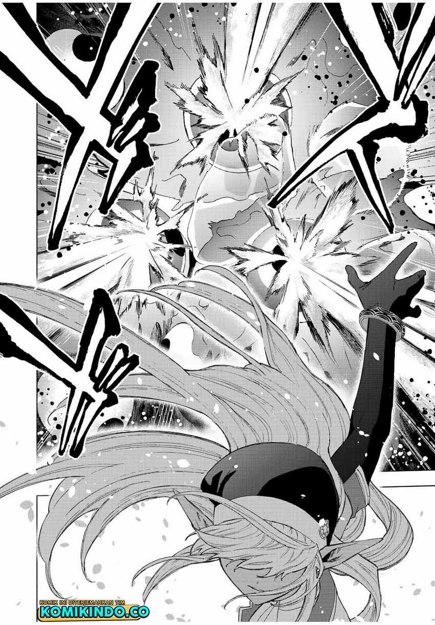 Panel 4
