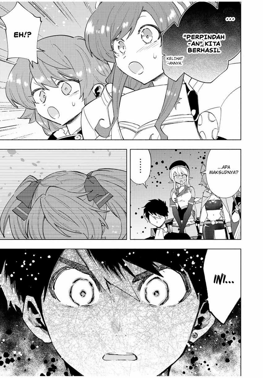 Panel 13