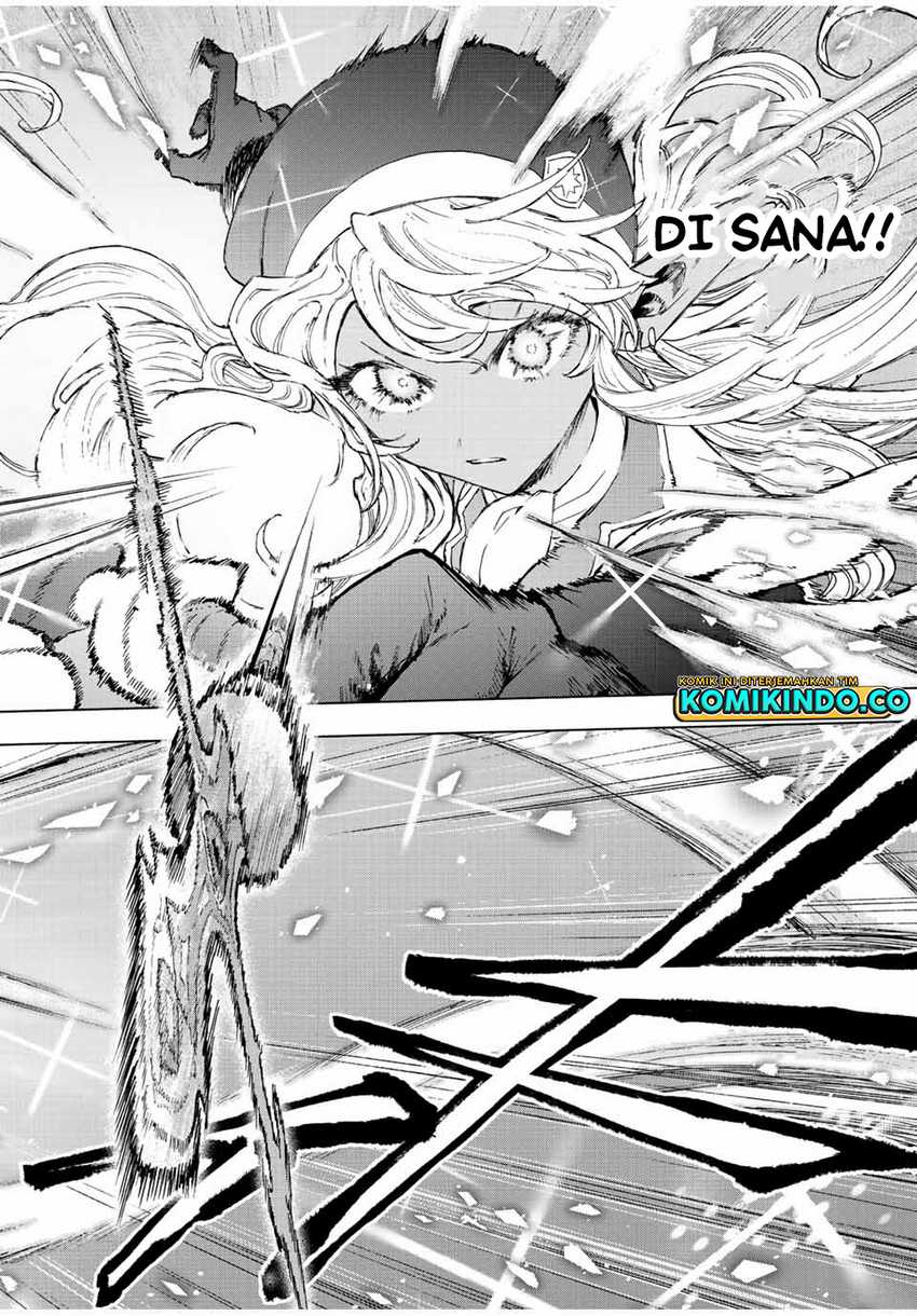 Panel 2