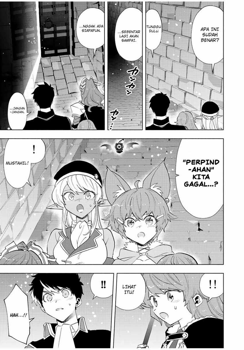 Panel 11