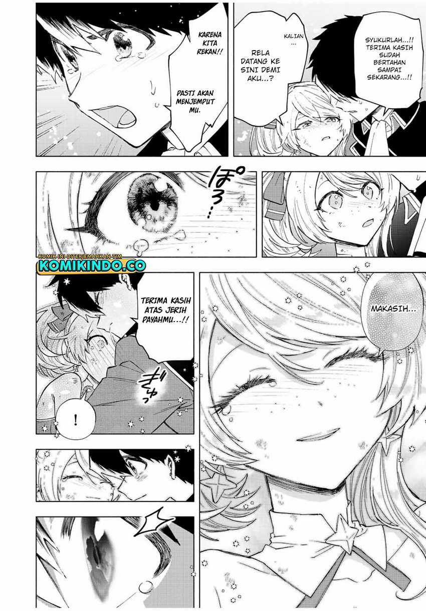 Panel 14