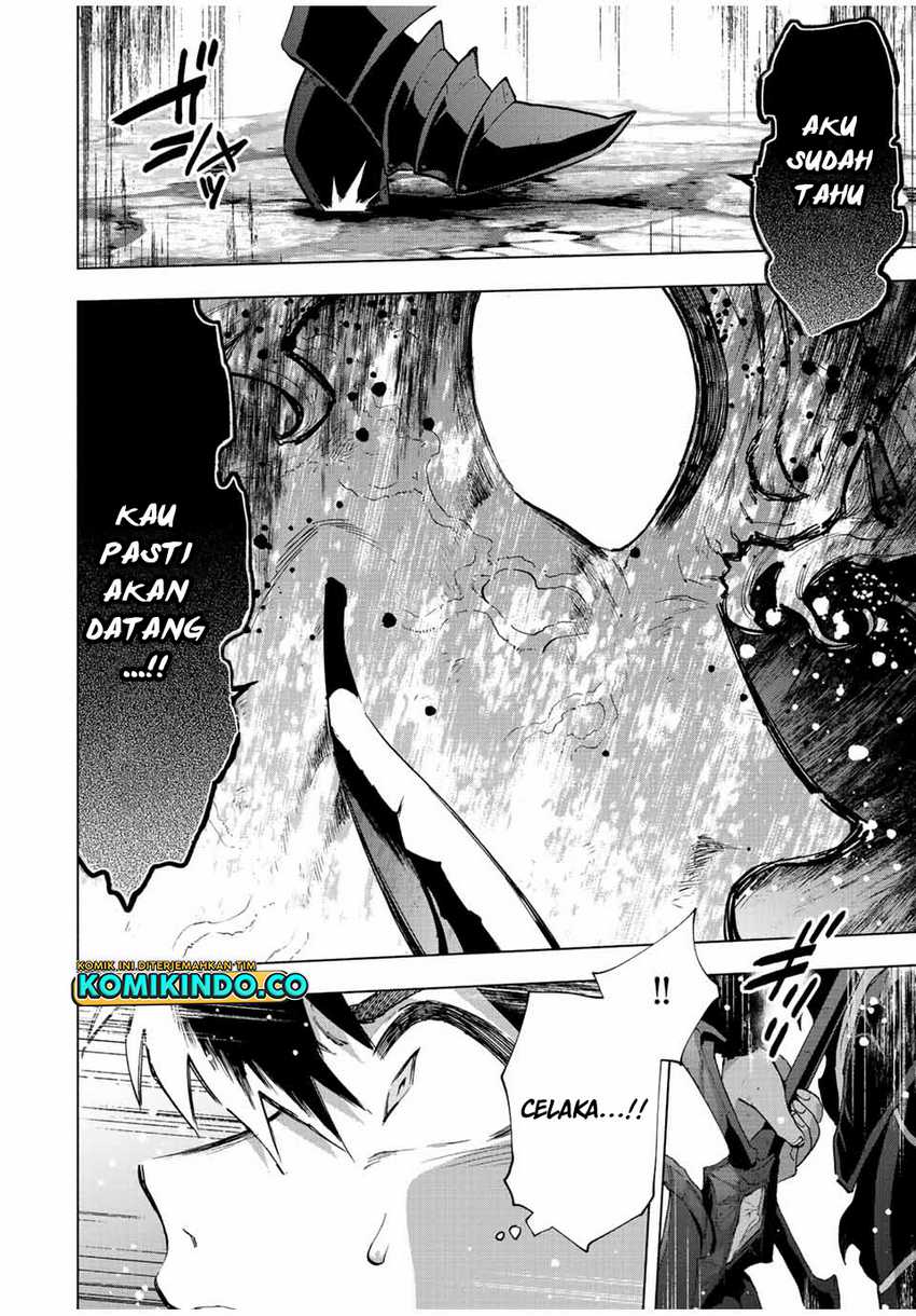 Panel 2