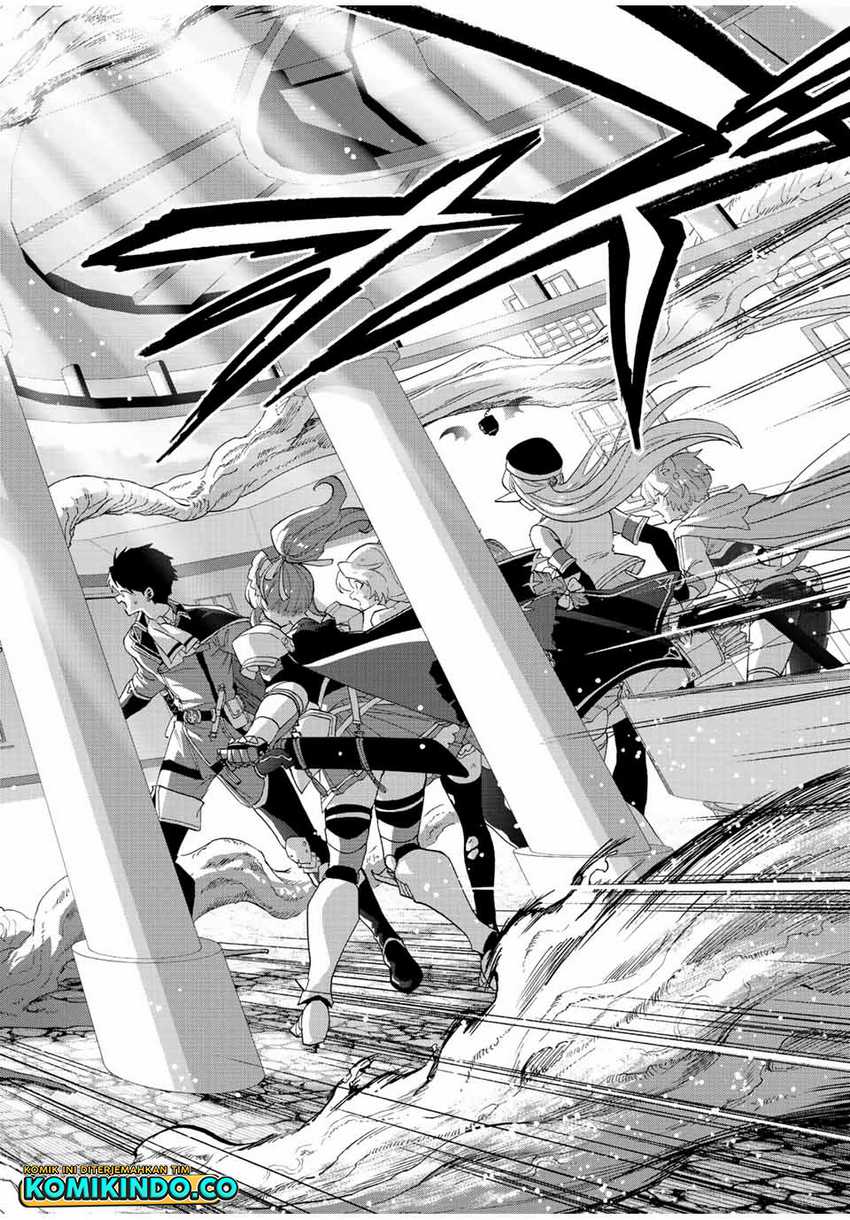Panel 10