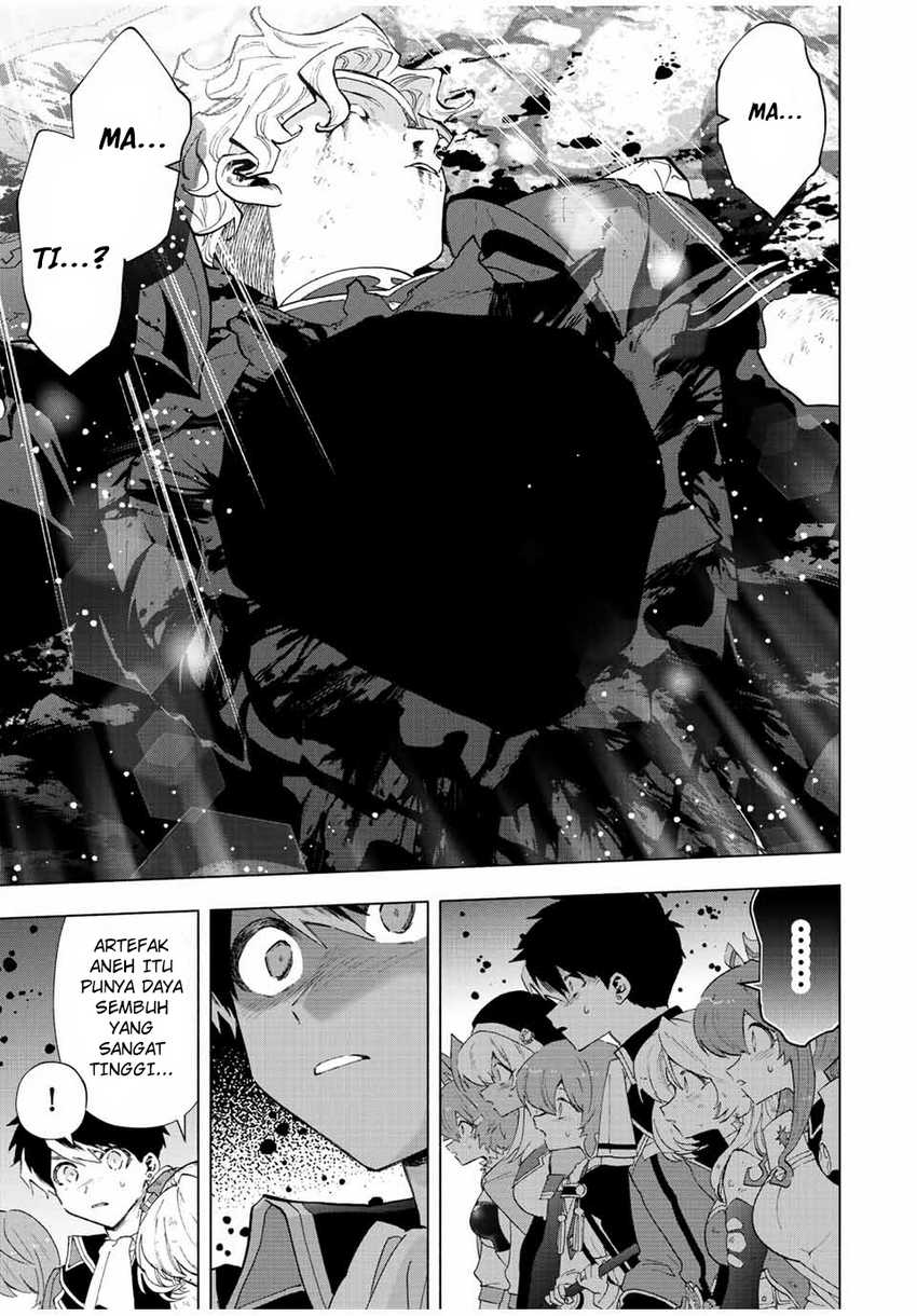 Panel 5