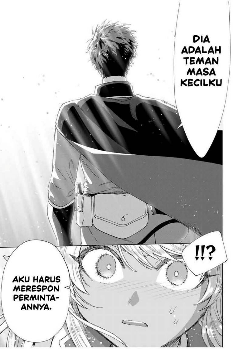 Panel 13