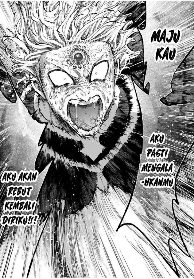 Panel 11