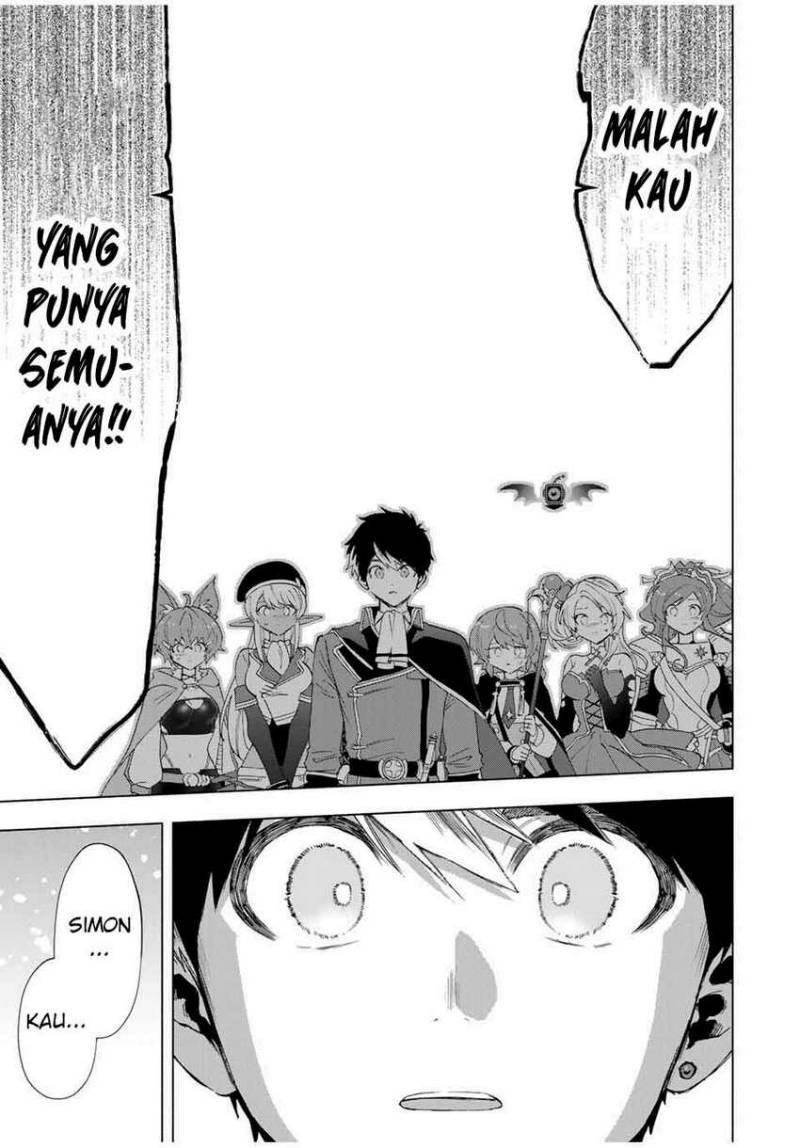 Panel 9