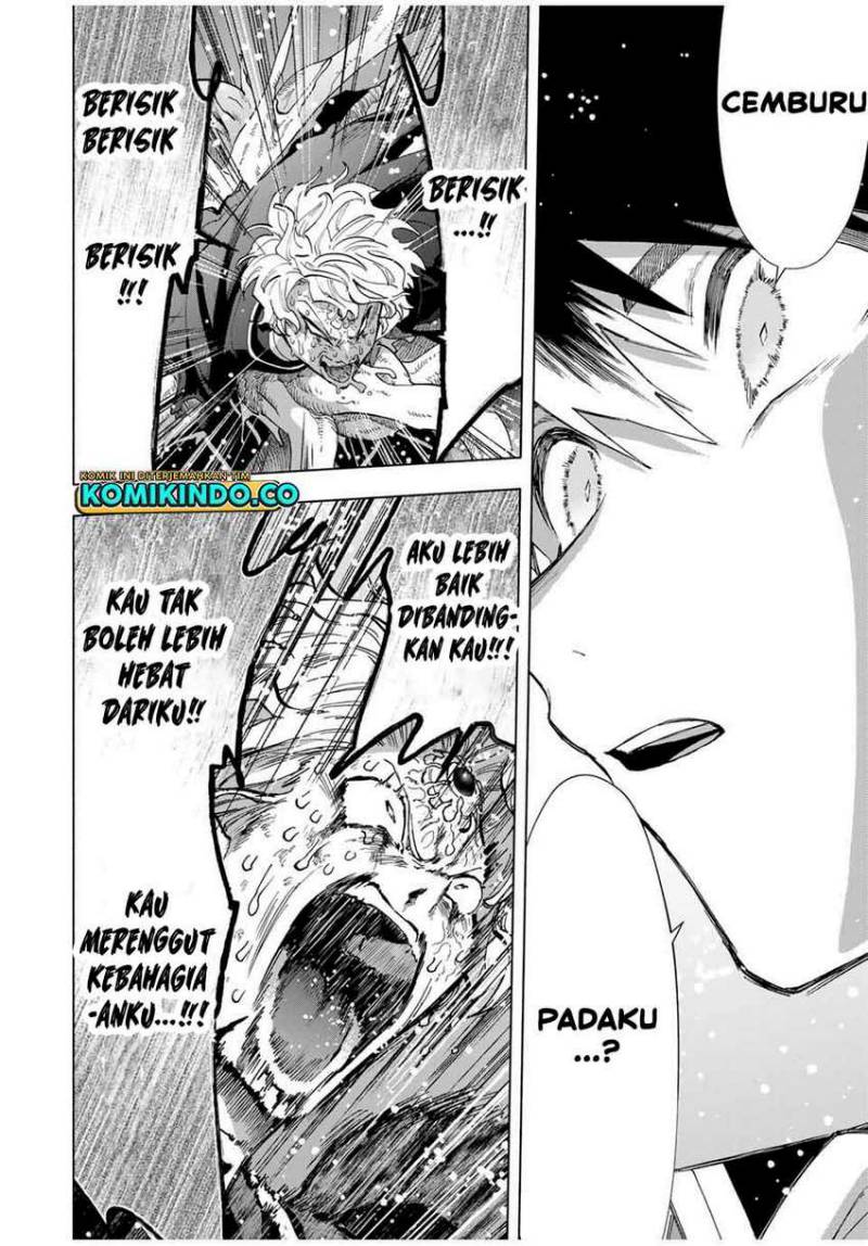 Panel 10