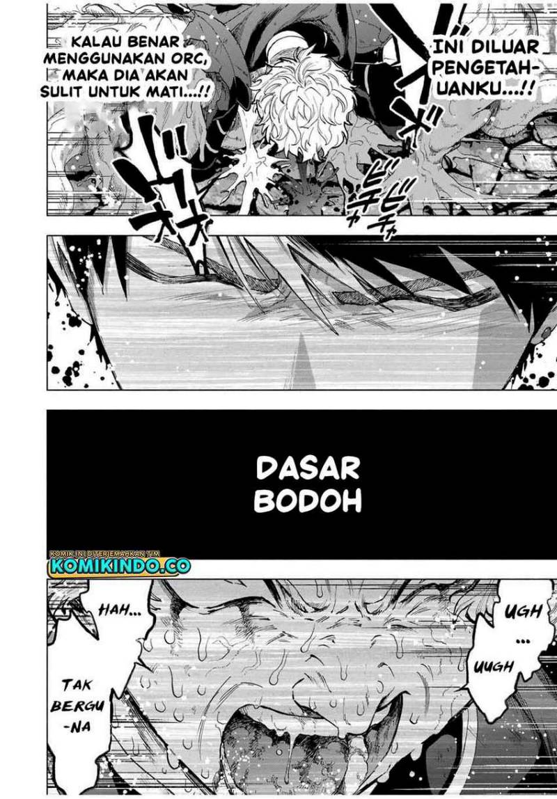 Panel 6