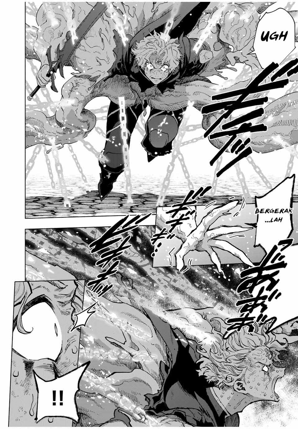 Panel 6