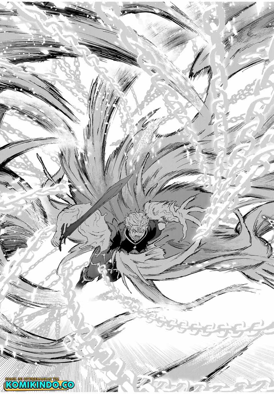 Panel 5