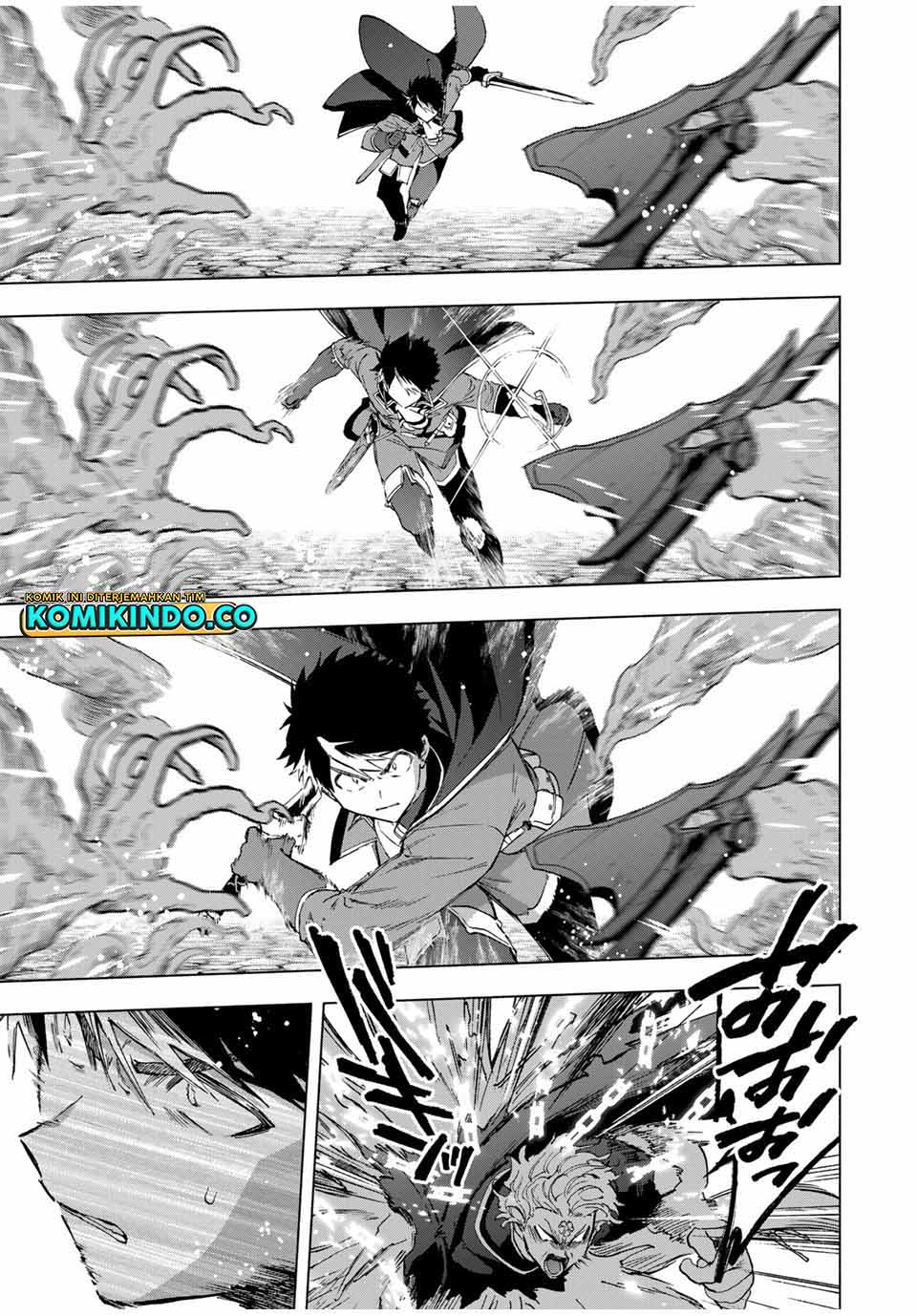 Panel 7