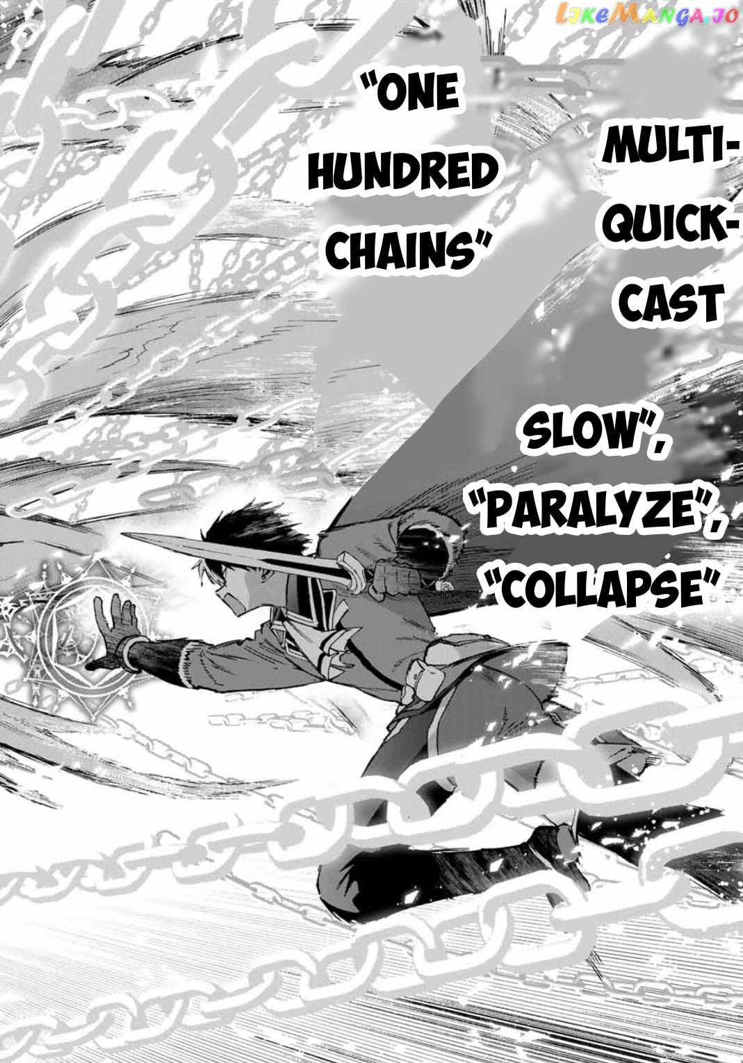 Panel 4
