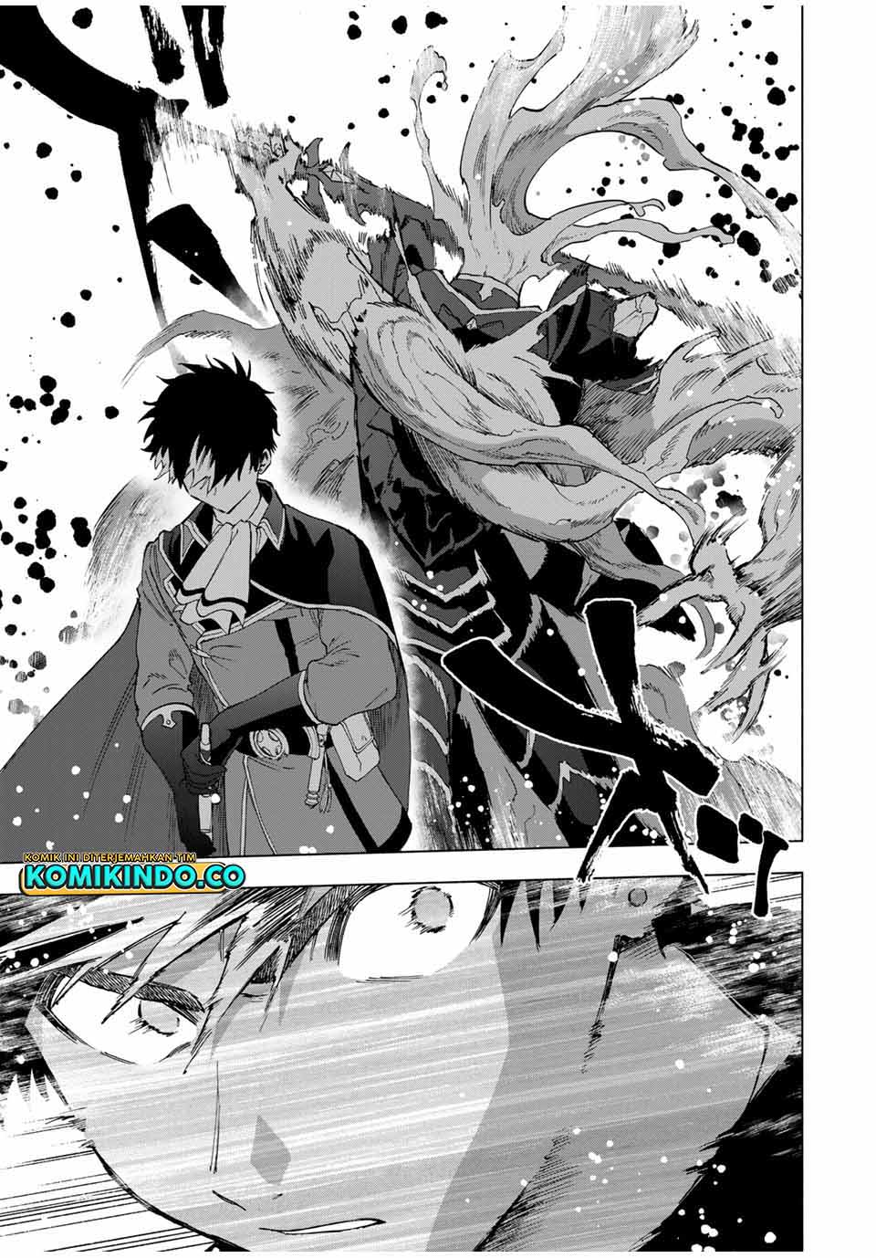 Panel 13