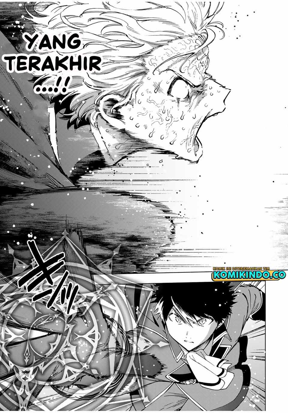Panel 3