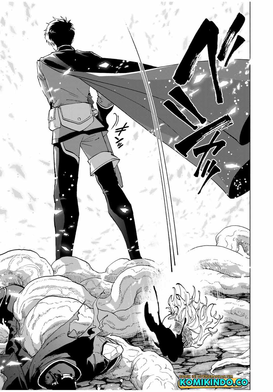Panel 11