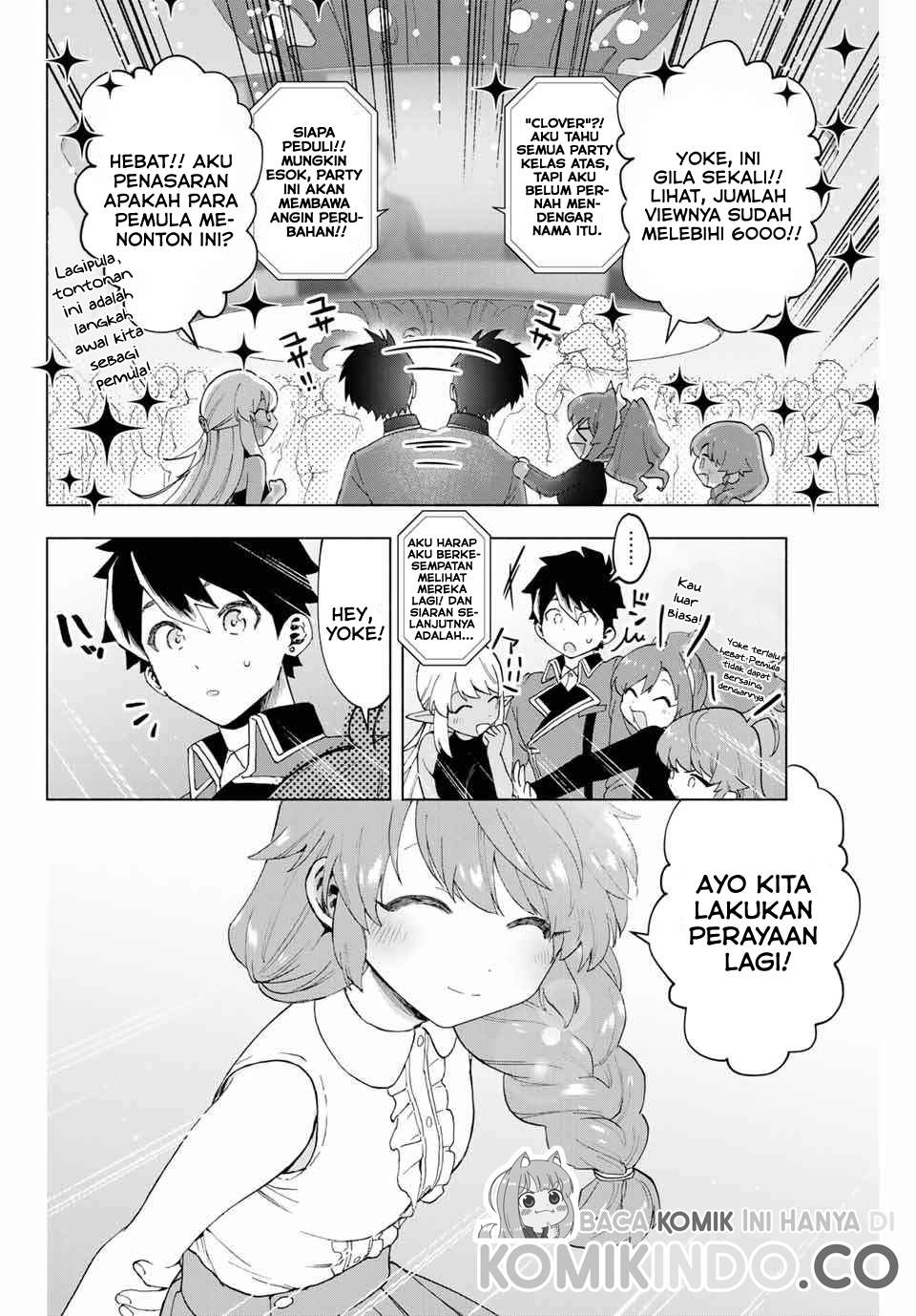 Panel 11