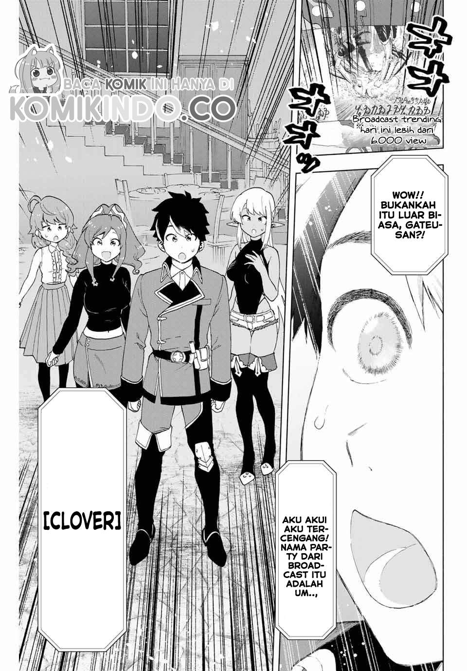 Panel 10