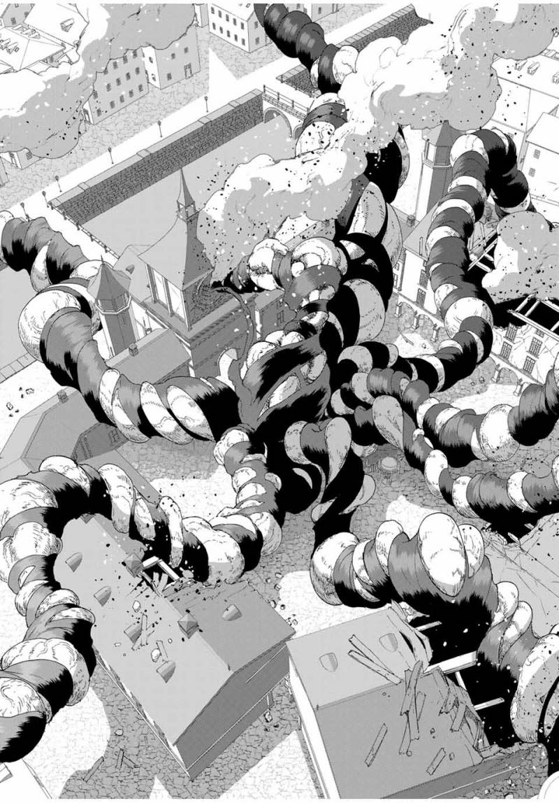 Panel 7
