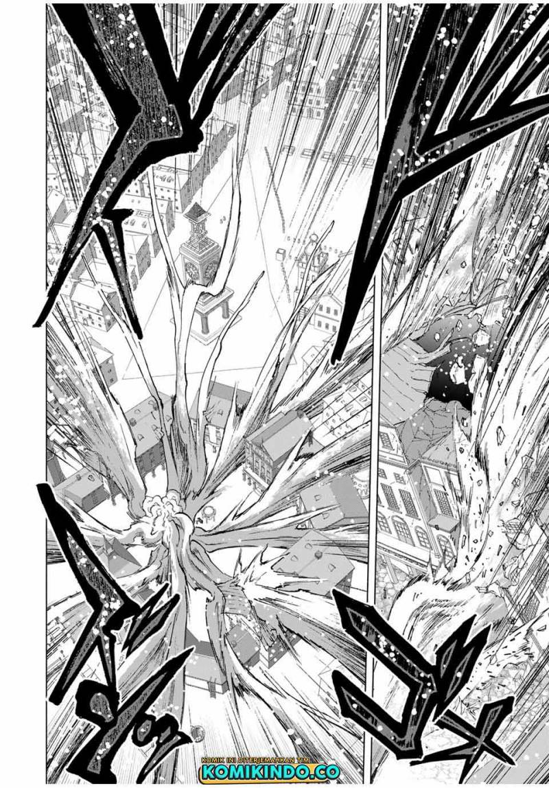 Panel 4
