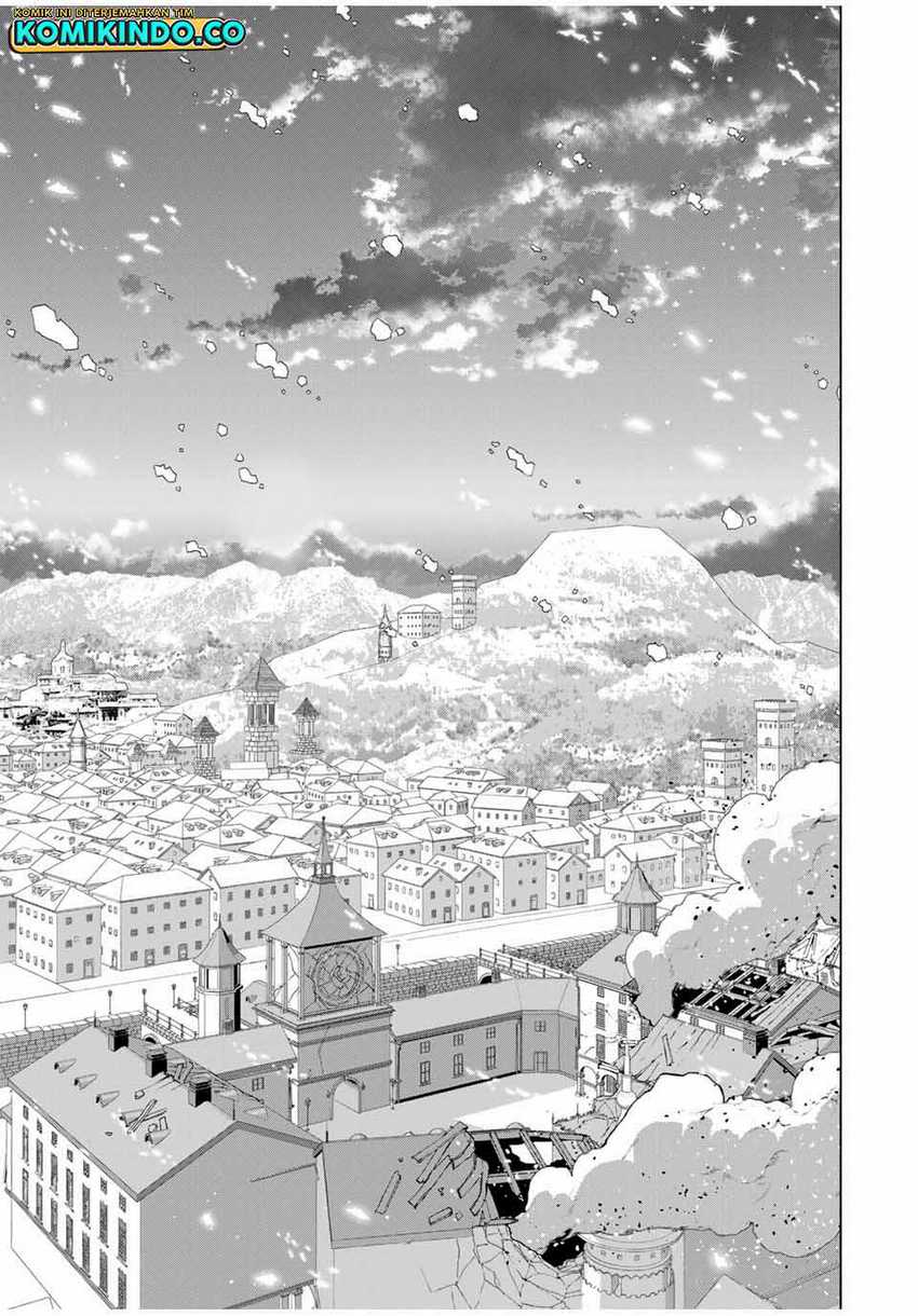 Panel 7