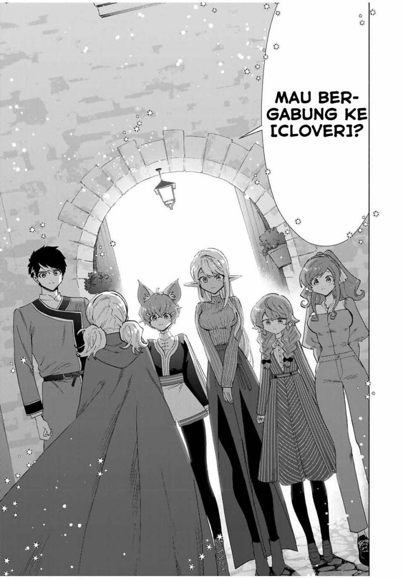 Panel 9