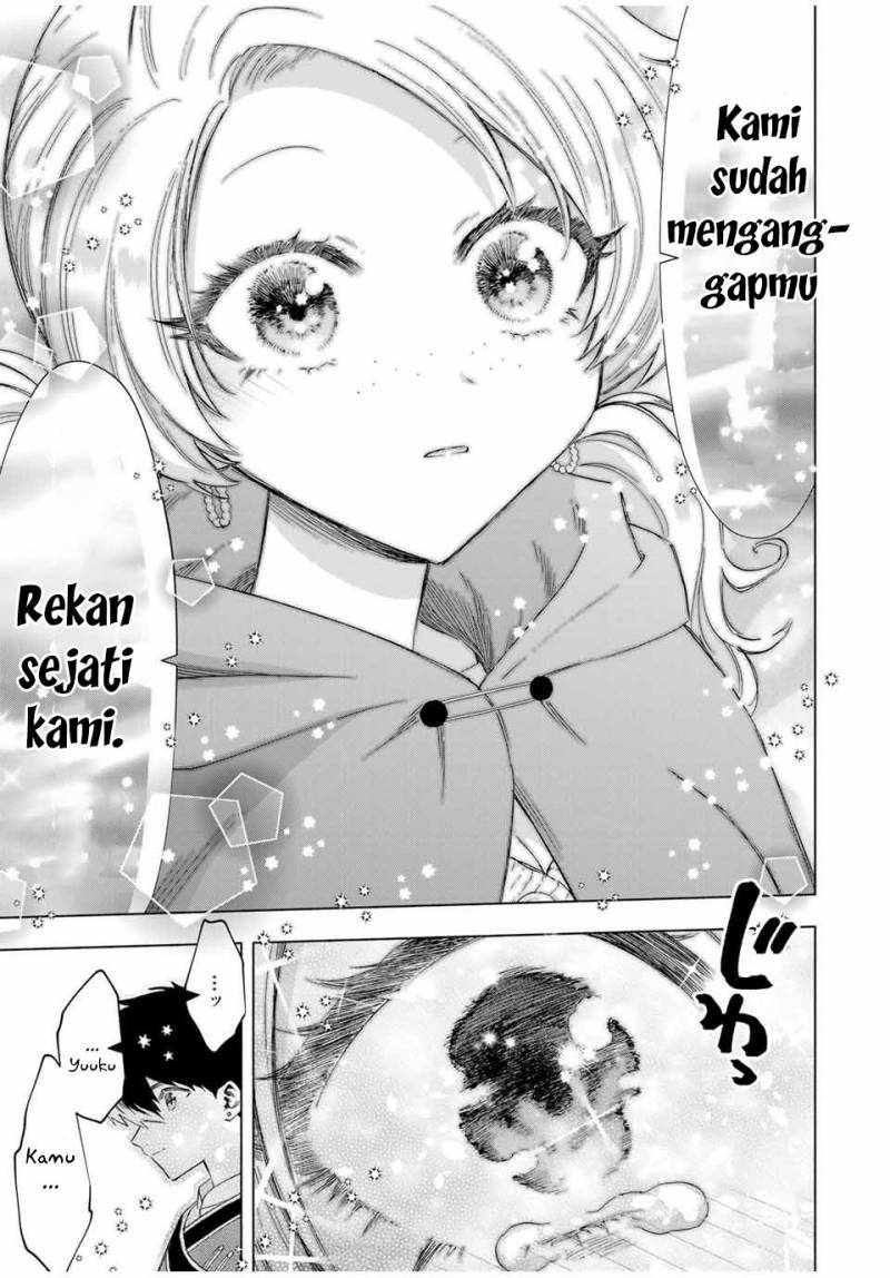 Panel 11