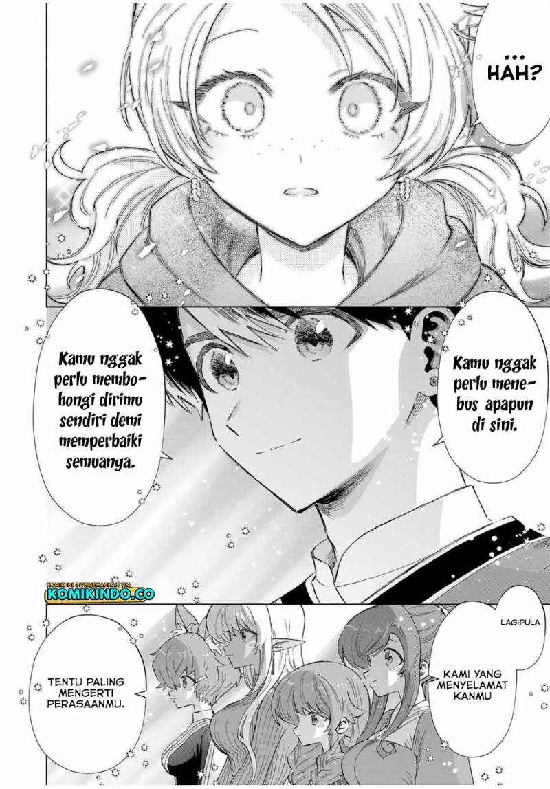 Panel 10