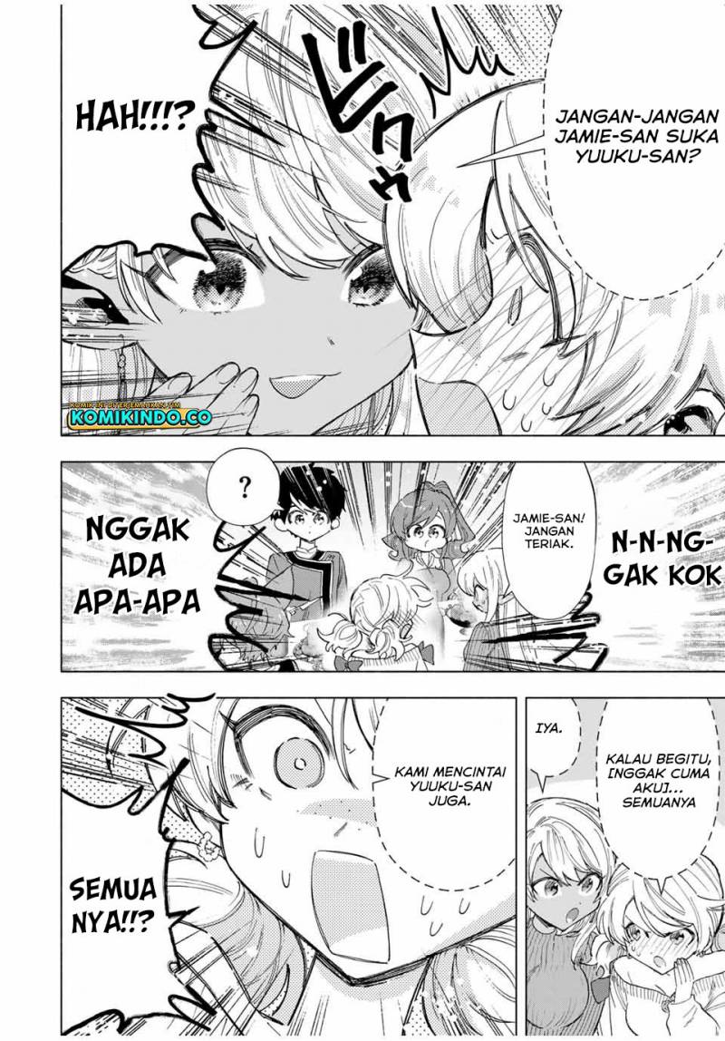 Panel 6