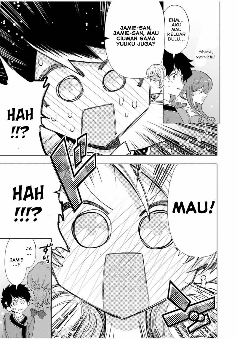 Panel 13