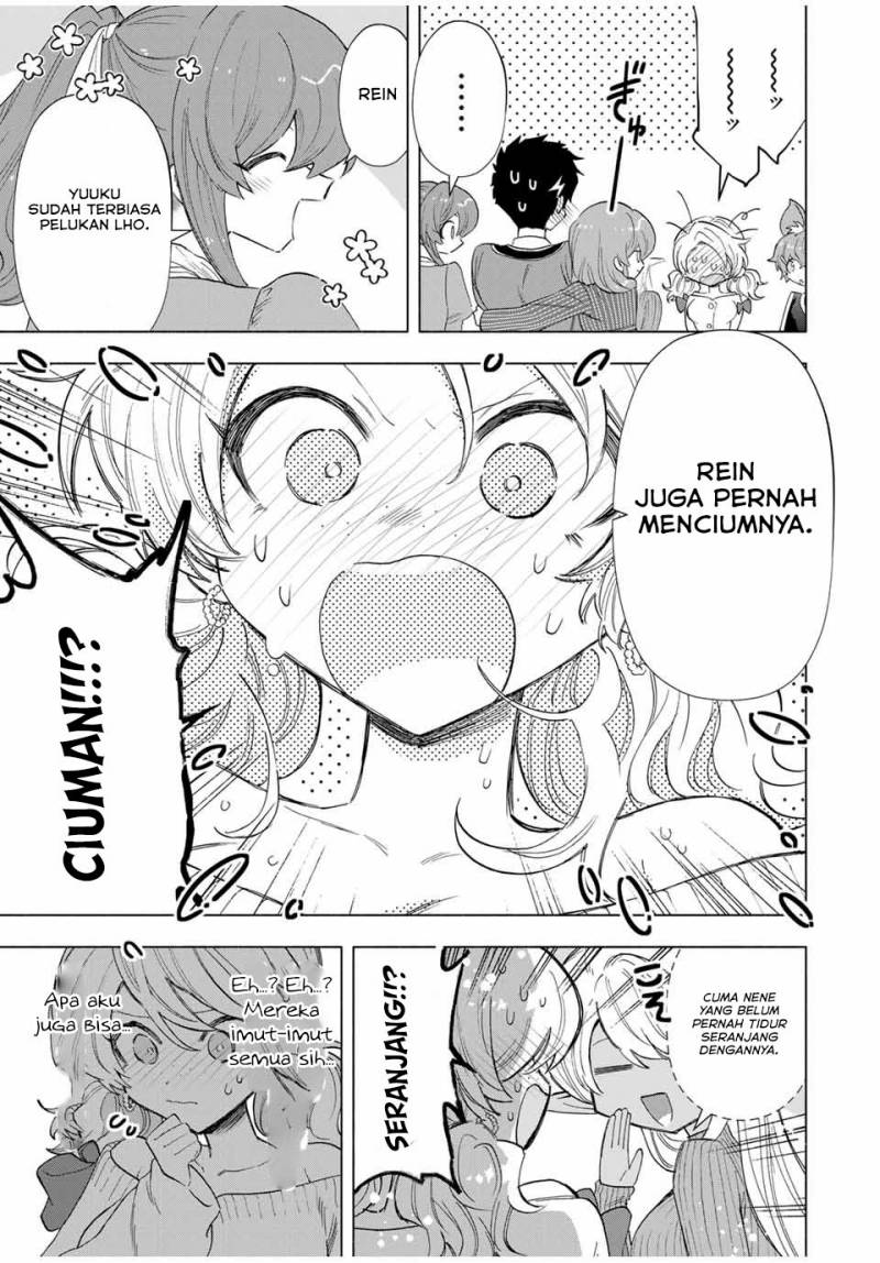 Panel 9