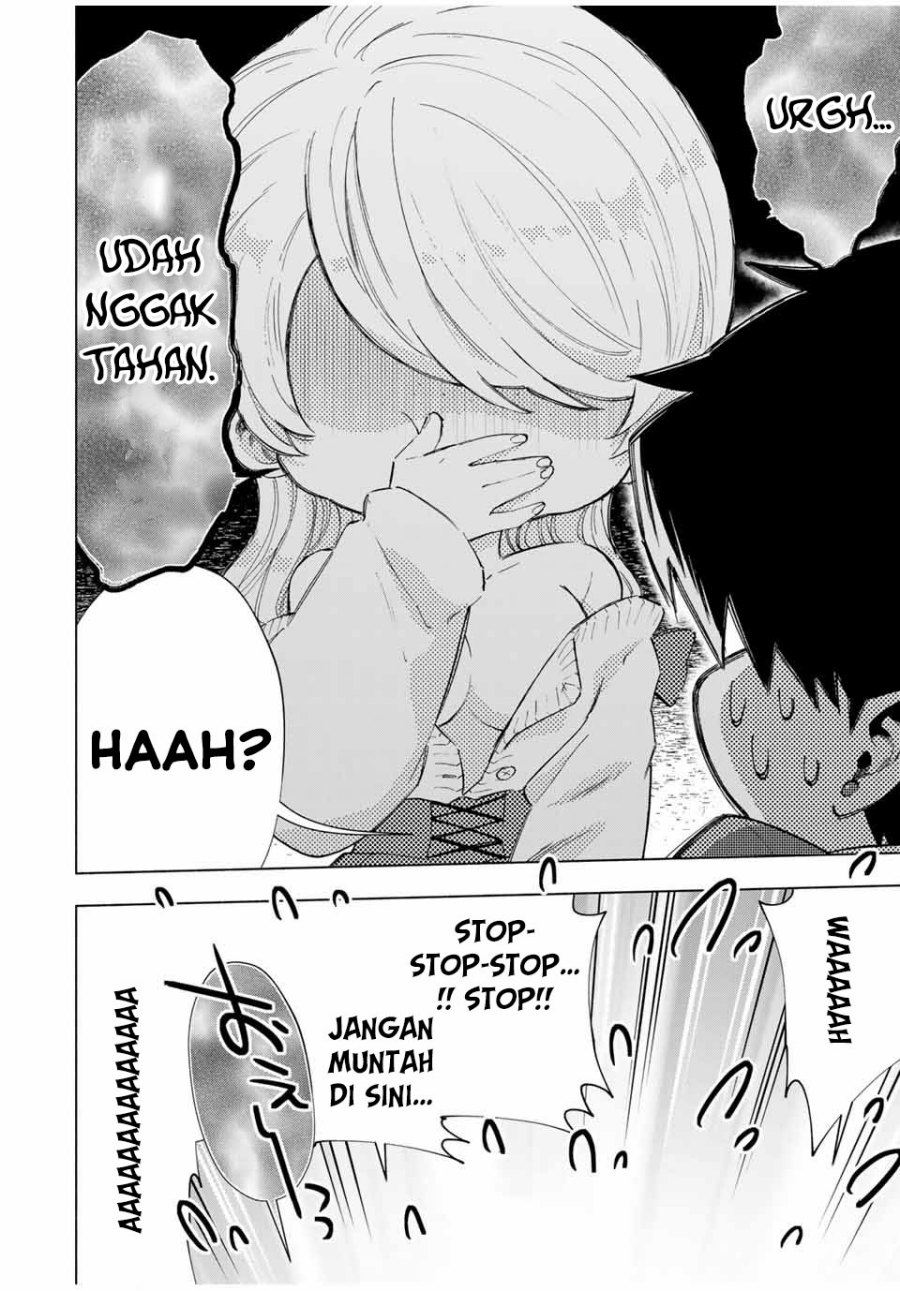 Panel 2