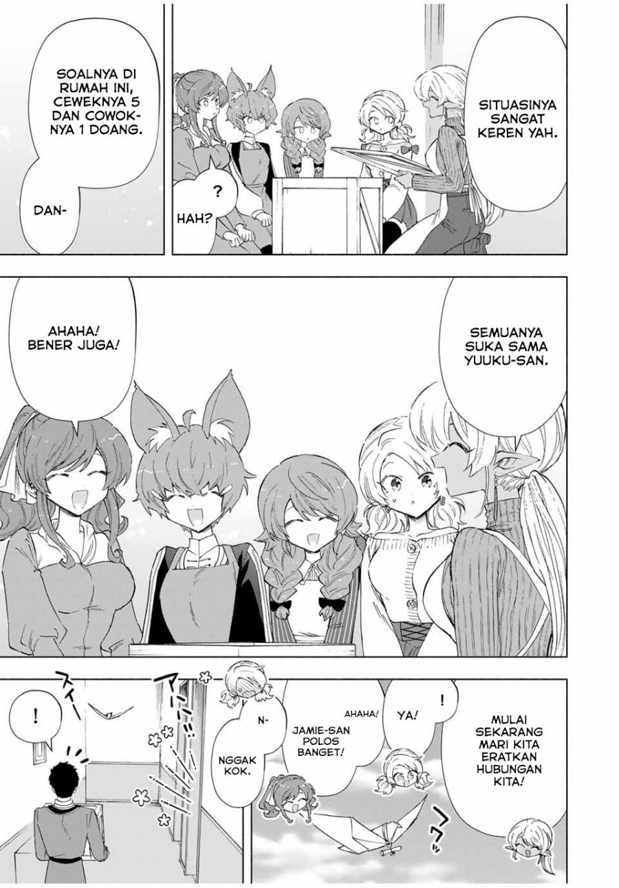 Panel 7