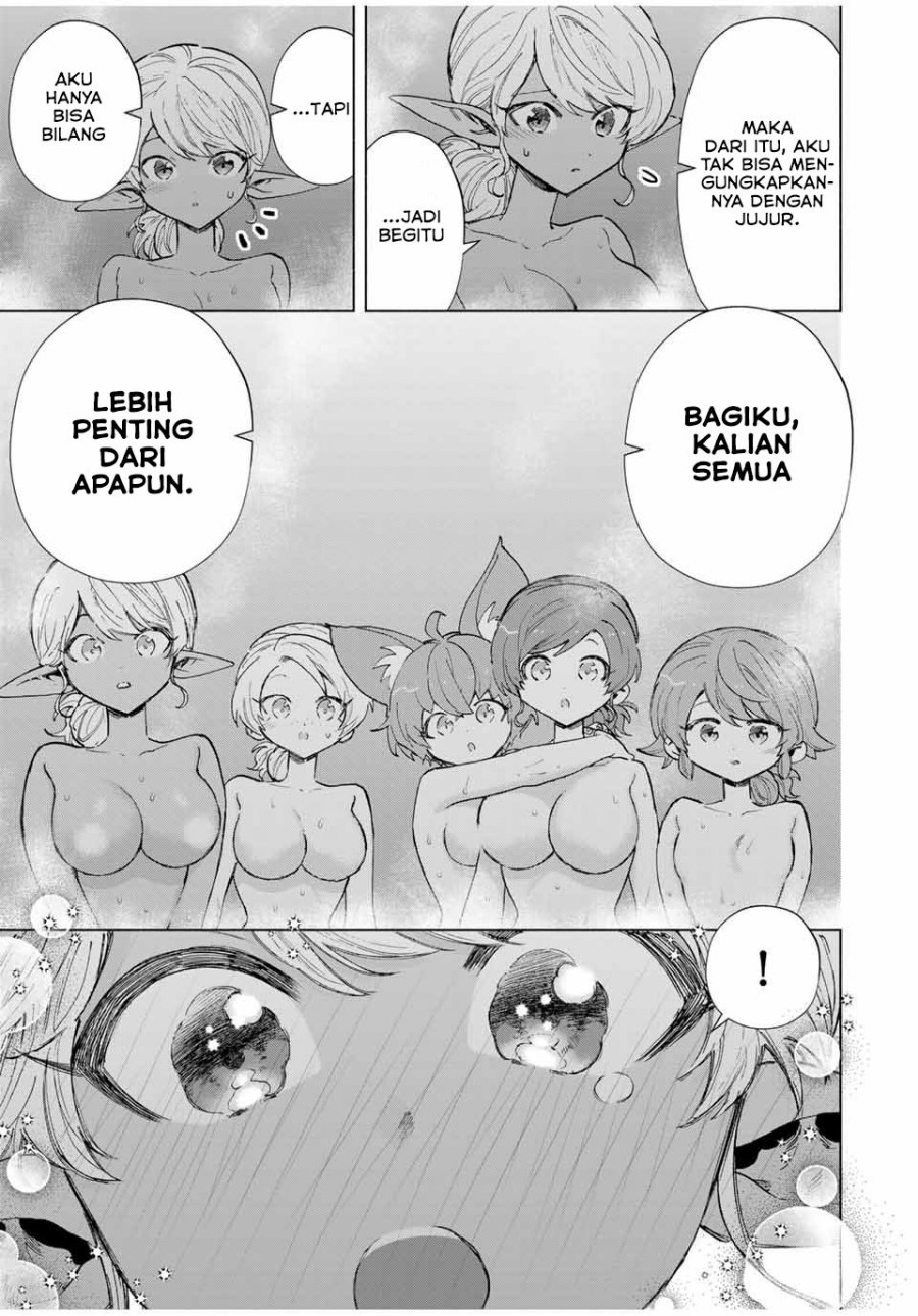 Panel 5