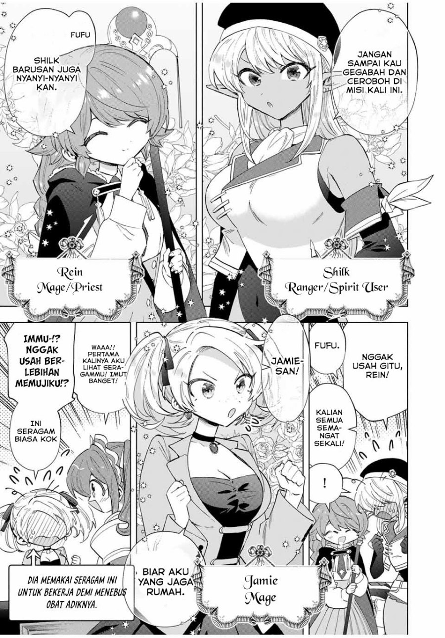 Panel 4