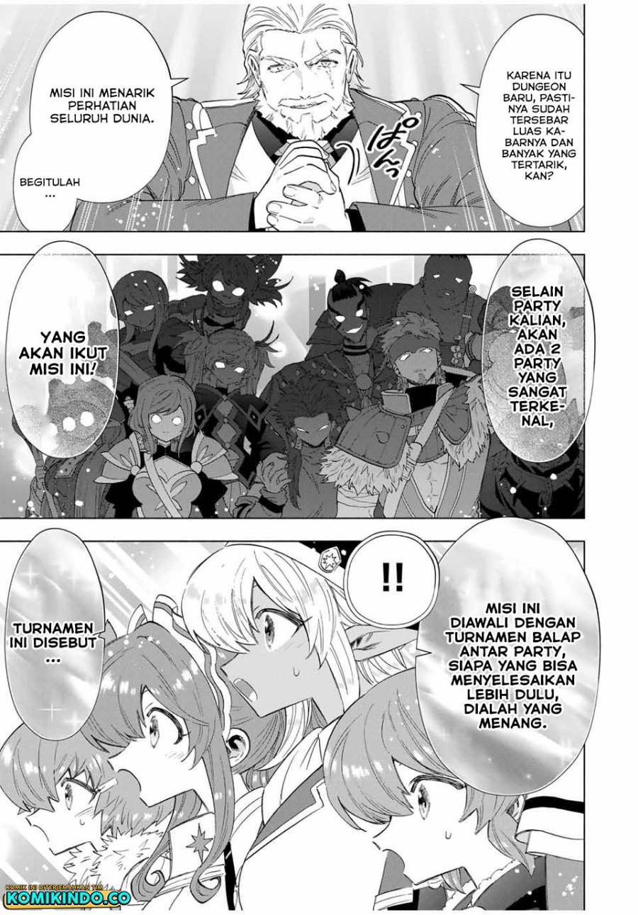 Panel 12