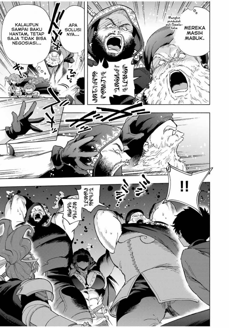 Panel 7