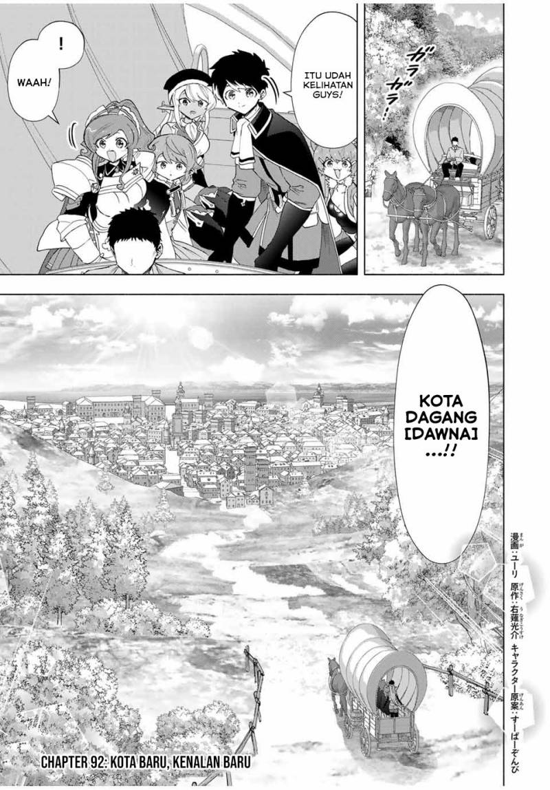 Panel 1
