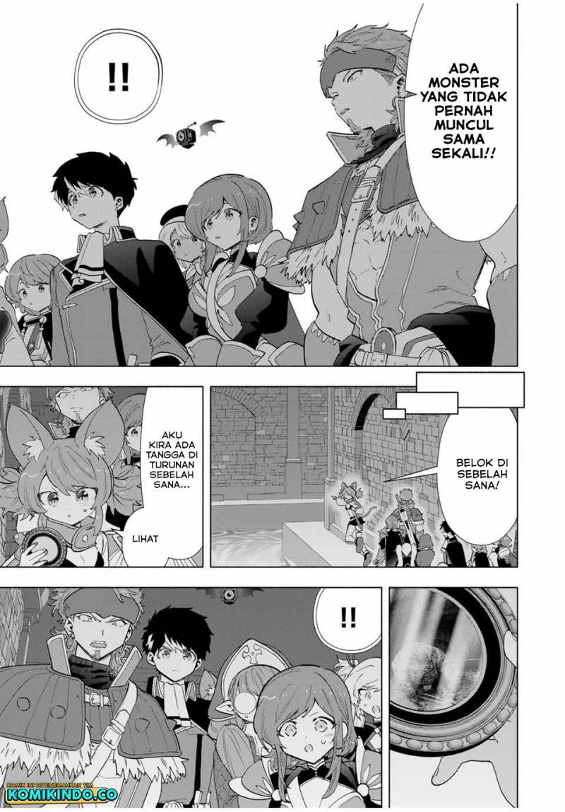 Panel 9