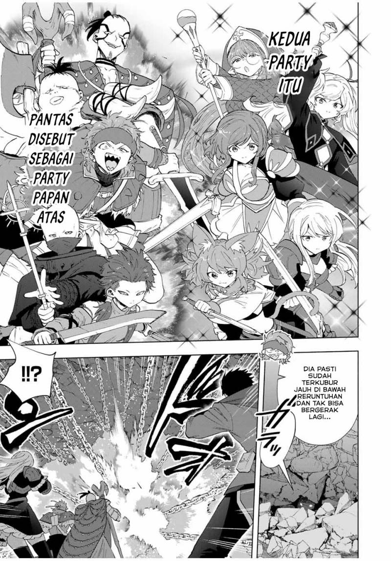 Panel 13