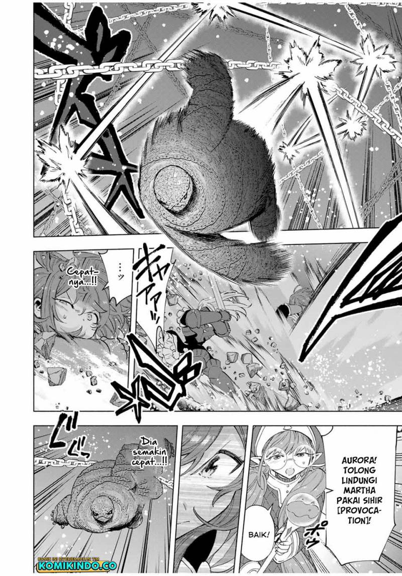 Panel 6
