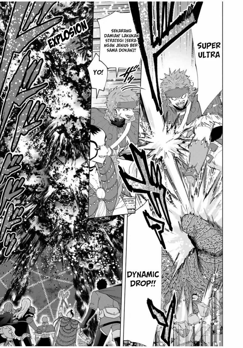 Panel 11