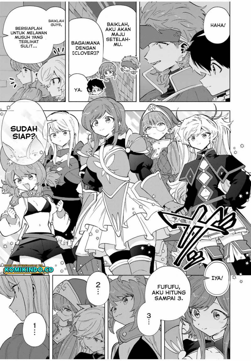 Panel 3