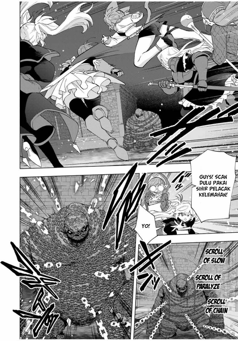 Panel 4